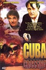 Watch Cuba Crossing 9Movies