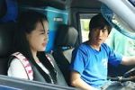 Watch Fantastic Parasuicides 9Movies