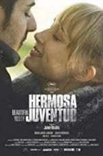 Watch Beautiful Youth 9Movies