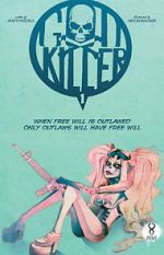 Watch Godkiller: Walk Among Us 9Movies
