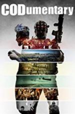 Watch CODumentary 9Movies