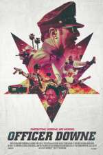 Watch Officer Downe 9Movies