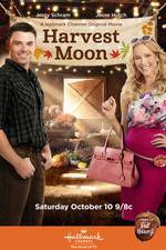 Watch Harvest Moon 9Movies