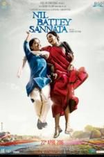Watch Nil Battey Sannata 9Movies