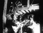 Watch To Hear Your Banjo Play 9Movies