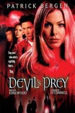 Watch Devil's Prey 9Movies