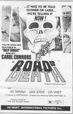 Watch Road of Death 9Movies
