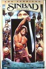 Watch Sinbad of the Seven Seas 9Movies
