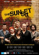 Watch The Sunset Six 9Movies