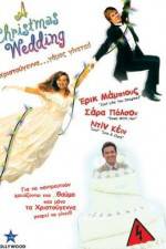 Watch A Christmas Wedding 9Movies
