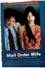 Watch Mail Order Wife 9Movies