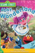 Watch Abby in Wonderland 9Movies