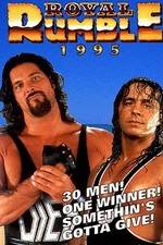 Watch Royal Rumble 9Movies