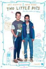 Watch Two Little Boys 9Movies