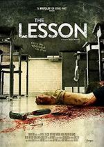Watch The Lesson 9Movies