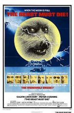 Watch The Beast Must Die 9Movies