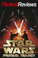 Watch Revenge of the Sith Review 9Movies