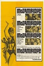 Watch Mozambique 9Movies