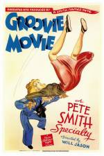 Watch Groovie Movie 9Movies
