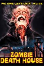 Watch Death House 9Movies