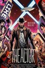 Watch The Actor 9Movies