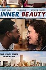 Watch Inner Beauty 9Movies
