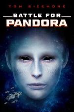 Watch Battle for Pandora 9Movies