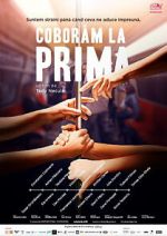 Watch Cobor�m la prima 9Movies
