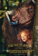 Watch Emily and the Magical Journey 9Movies