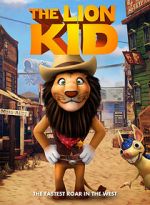 Watch The Lion Kid 9Movies