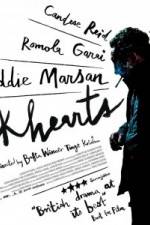 Watch Junkhearts 9Movies