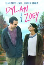 Watch Dylan & Zoey 9Movies