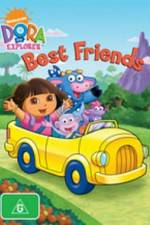 Watch Dora The Explorer Best Friends 9Movies