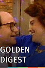 Watch Animal Charm Golden Digest 9Movies
