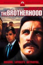 Watch The Brotherhood 9Movies