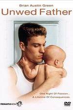 Watch Unwed Father 9Movies