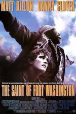 Watch The Saint of Fort Washington 9Movies