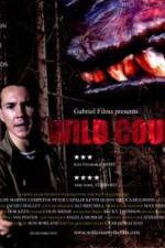Watch Wild Country 9Movies