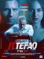 Watch Coincidence 9Movies