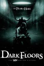 Watch Dark Floors 9Movies