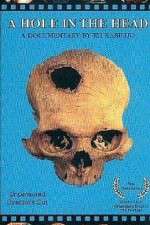 Watch A Hole in the Head 9Movies