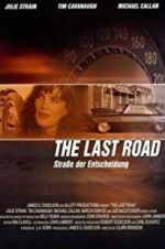 Watch The Last Road 9Movies