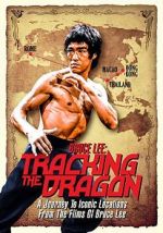 Watch Bruce Lee: Pursuit of the Dragon (Early Version) 9Movies