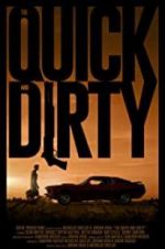 Watch The Quick and Dirty 9Movies