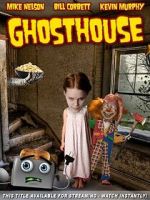Watch Rifftrax: Ghosthouse 9Movies
