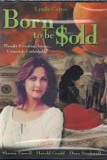 Watch Born to Be Sold 9Movies