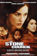 Watch Le concile de pierre 9Movies