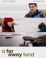 Watch A Faraway Land 9Movies