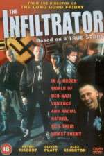 Watch The Infiltrator 9Movies
