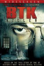 Watch B.T.K. Killer 9Movies